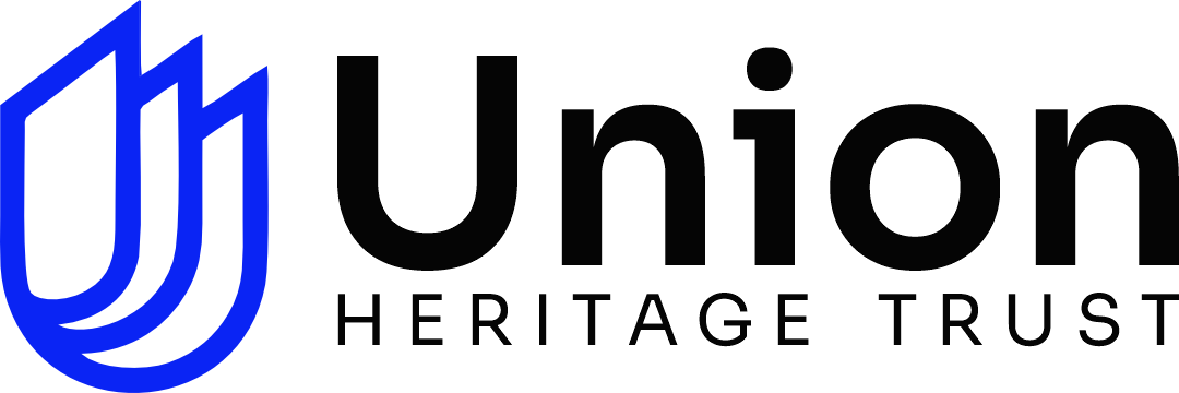 Union Heritage Trust  